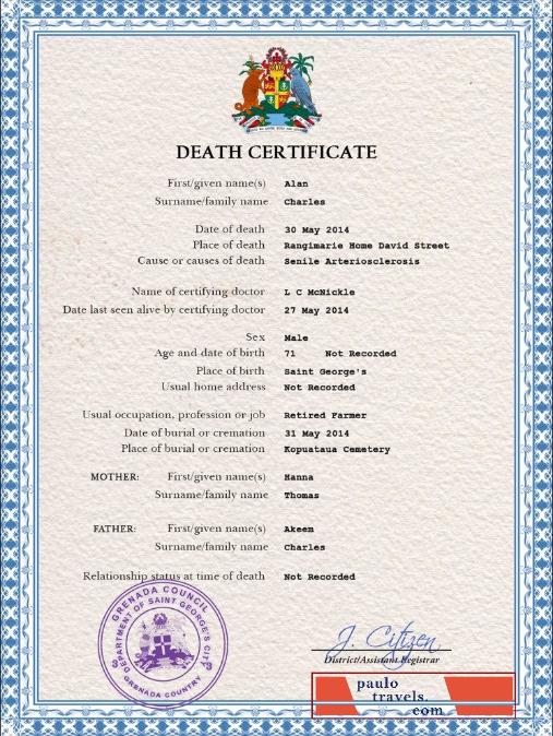 certificate-img